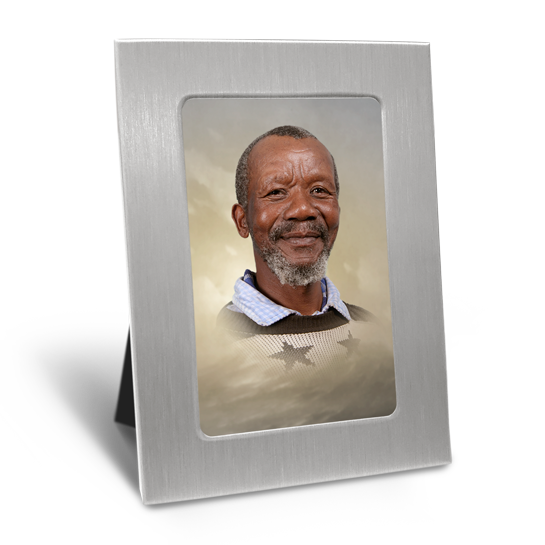 Cadre columbarium (CADCOL) Cadre photo columbarium