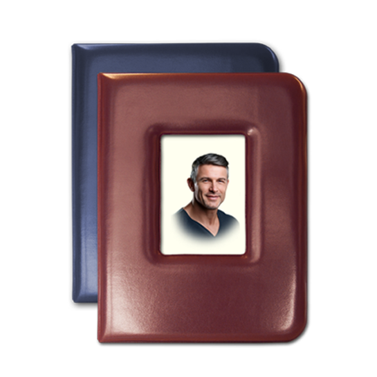 Registres des visiteurs (REG)